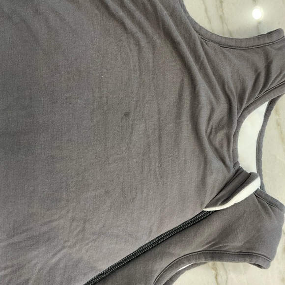 Kyte Baby Sleep Bag size L 2.5 tog (see description) - Picture 4 of 7